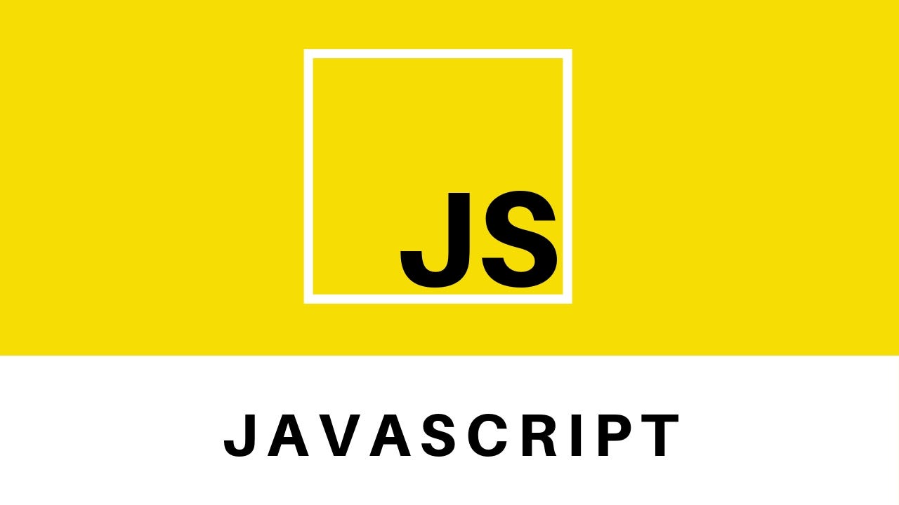 Javascript