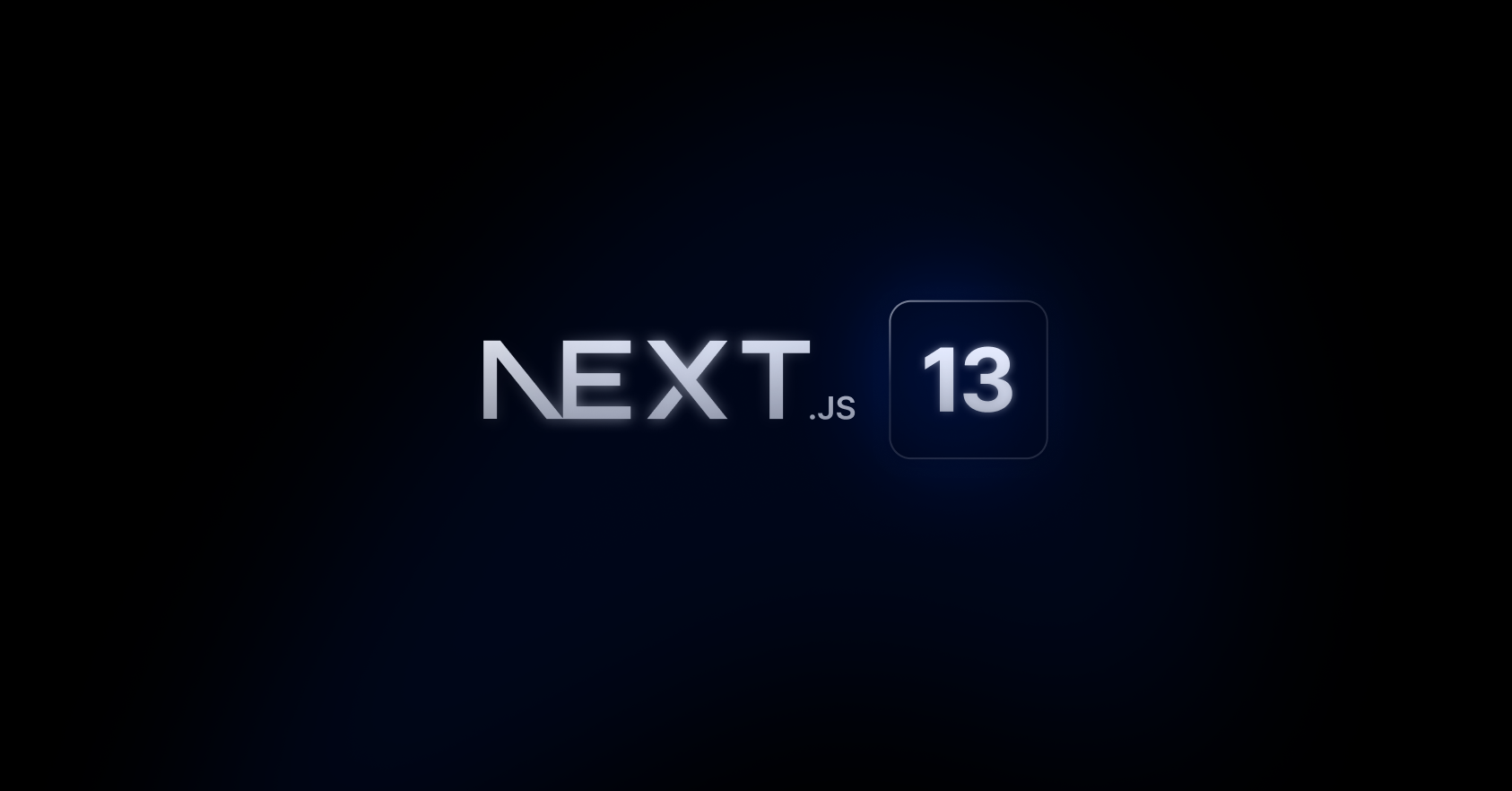 Next.js