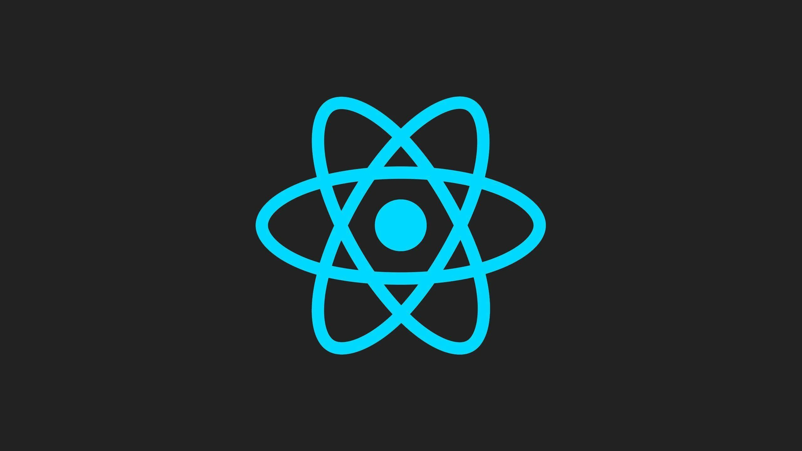 React.js